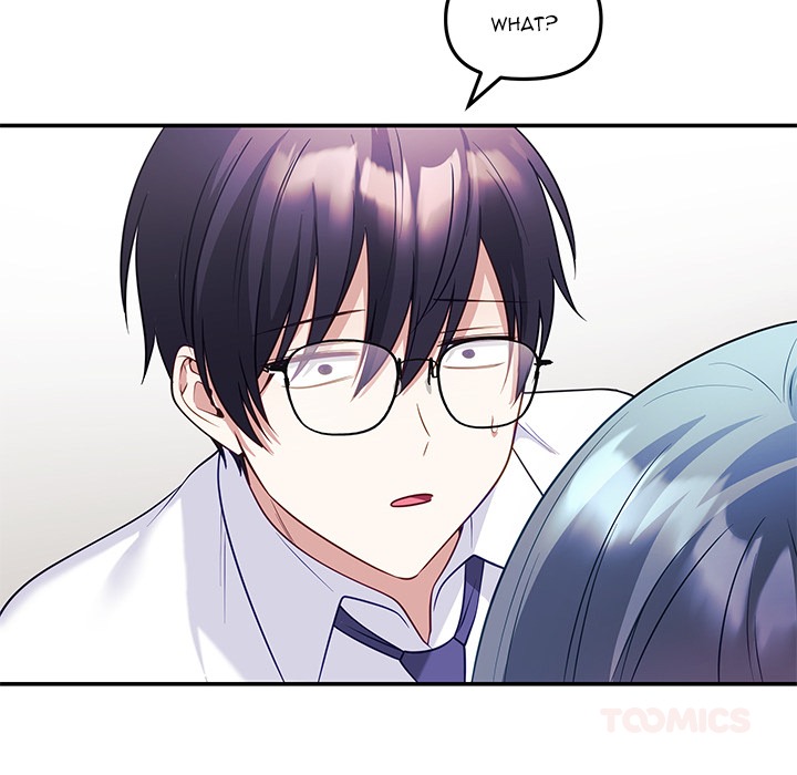 My Wife is a VTuber