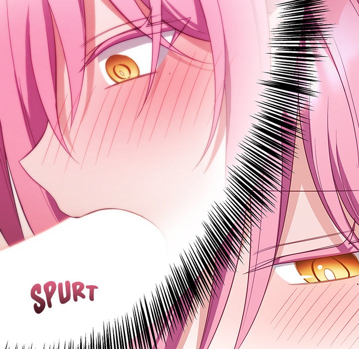My Wife is a VTuber