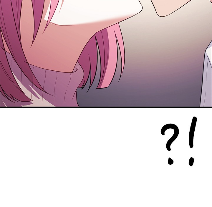 My Wife is a VTuber