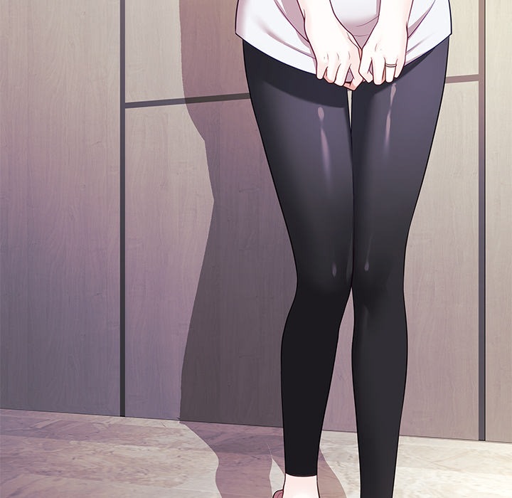 My Wife is a VTuber