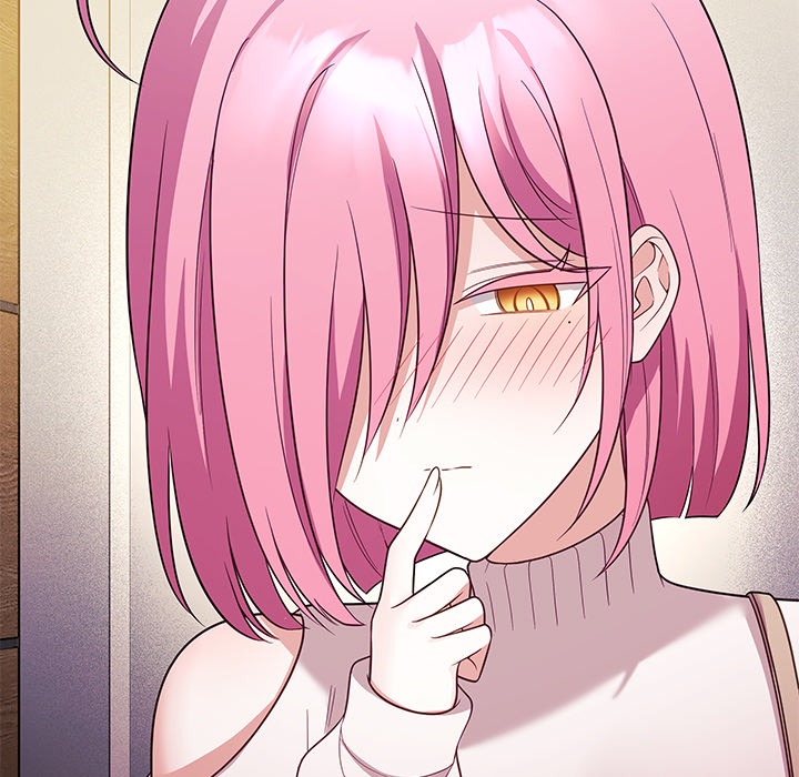 My Wife is a VTuber