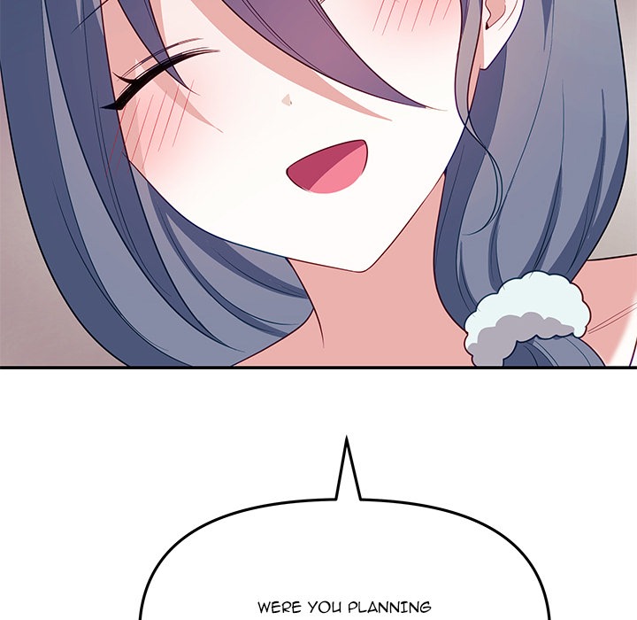 My Wife is a VTuber