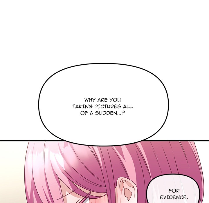 My Wife is a VTuber