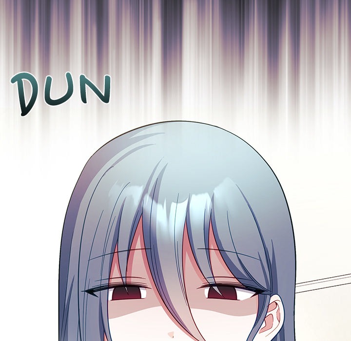 My Wife is a VTuber