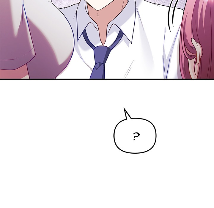 My Wife is a VTuber