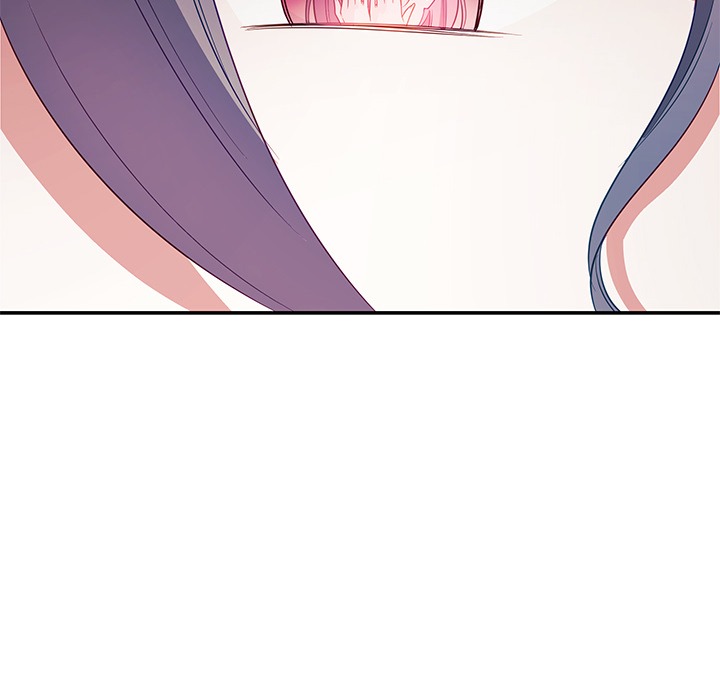 My Wife is a VTuber