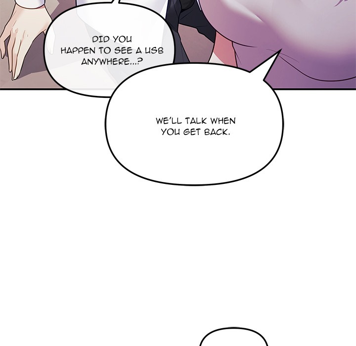 My Wife is a VTuber