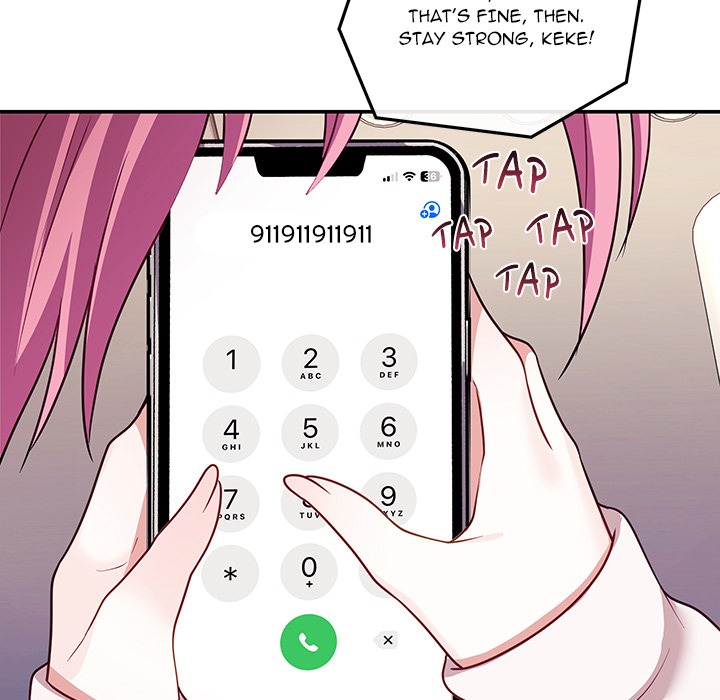 My Wife is a VTuber