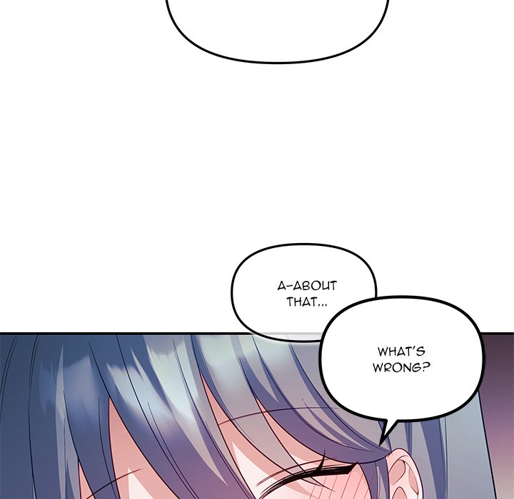 My Wife is a VTuber