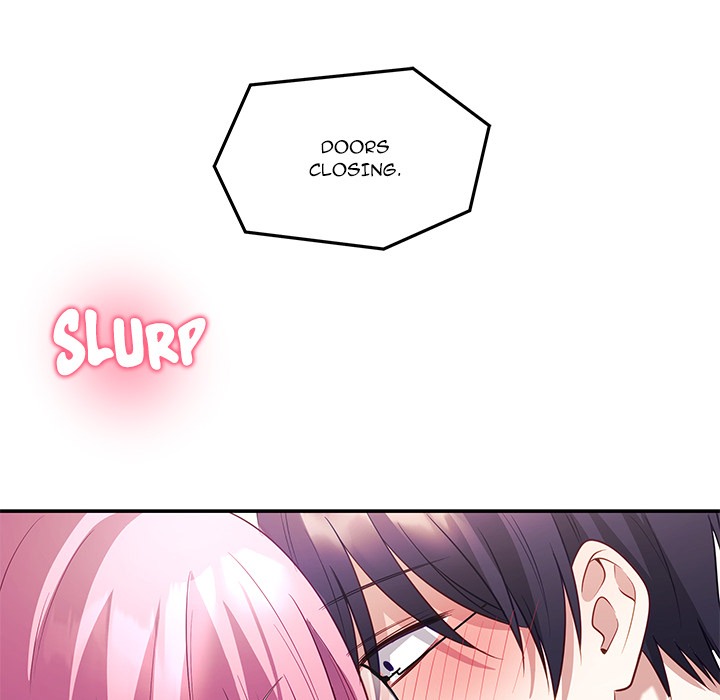 My Wife is a VTuber