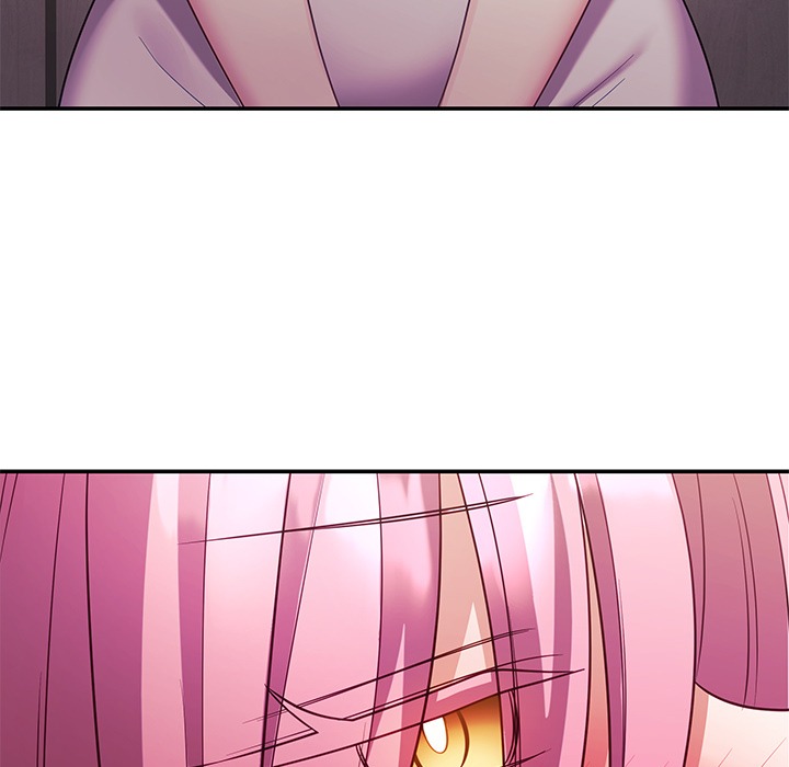My Wife is a VTuber