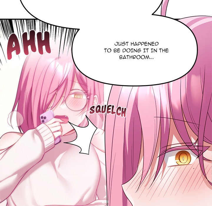 My Wife is a VTuber