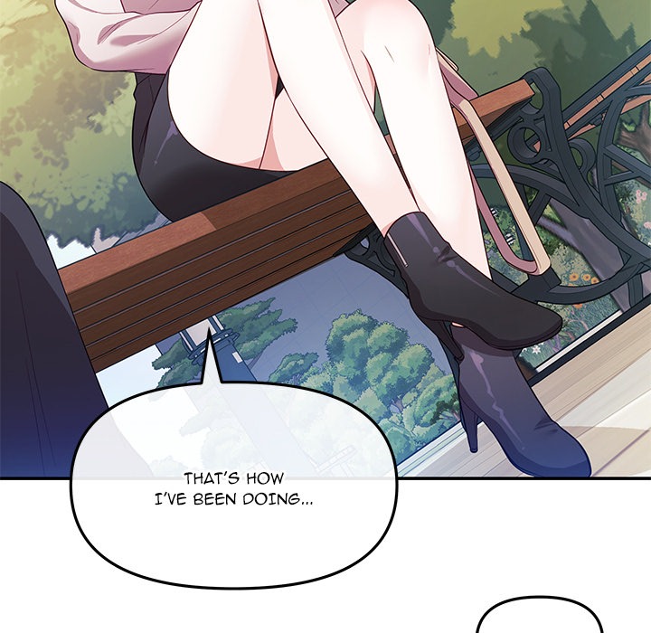 My Wife is a VTuber