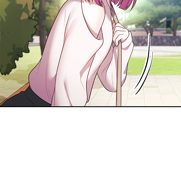My Wife is a VTuber