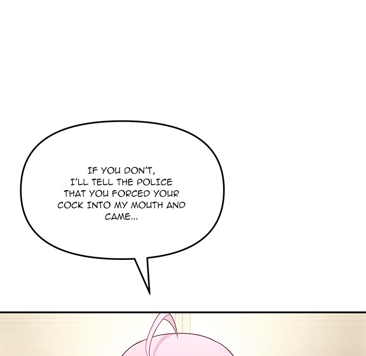 My Wife is a VTuber