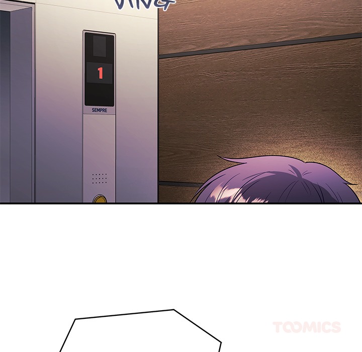 My Wife is a VTuber
