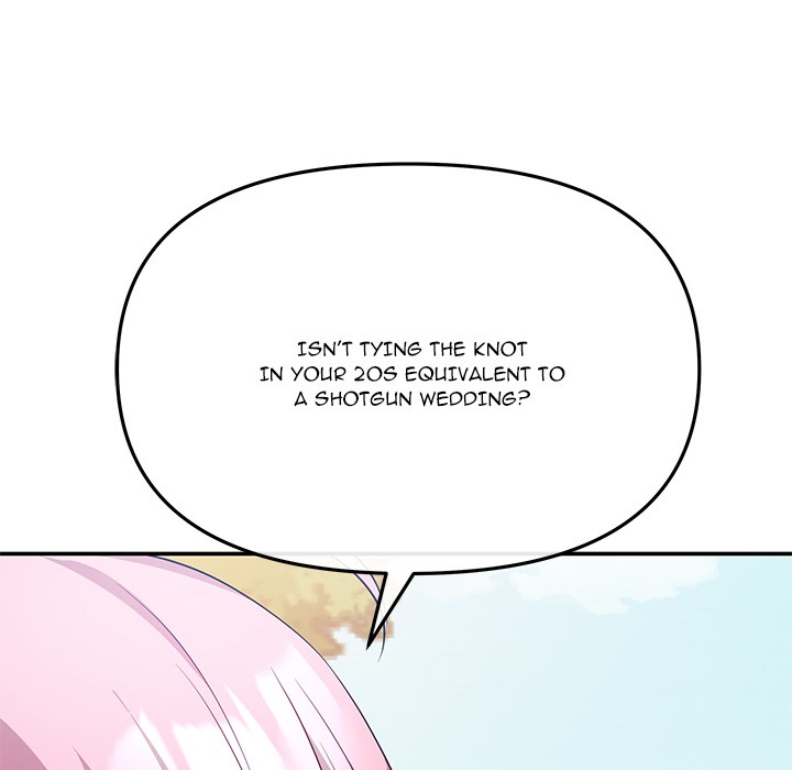 My Wife is a VTuber