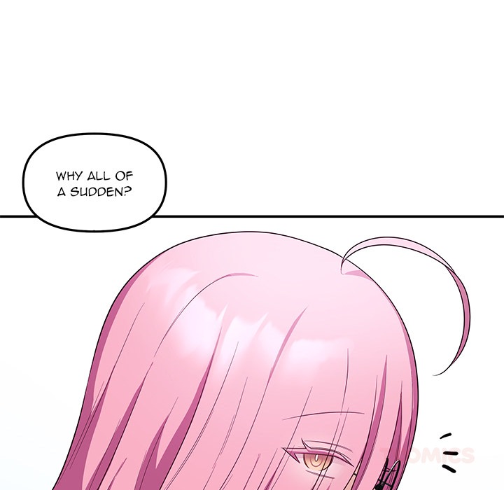 My Wife is a VTuber