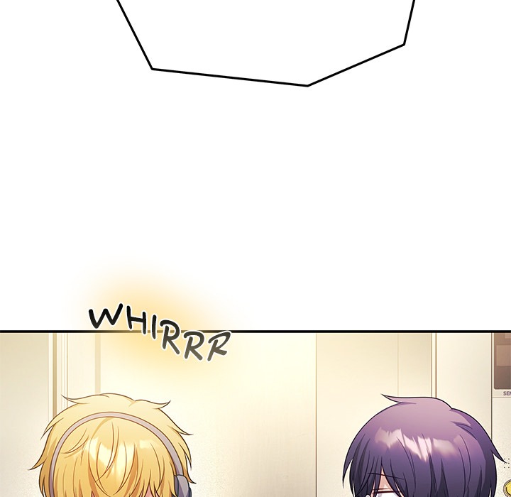 My Wife is a VTuber