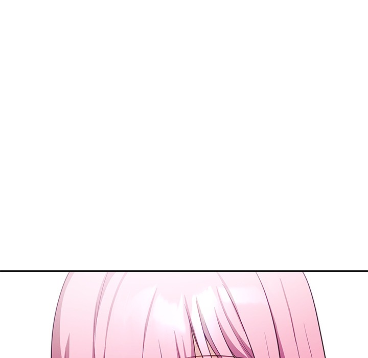 My Wife is a VTuber