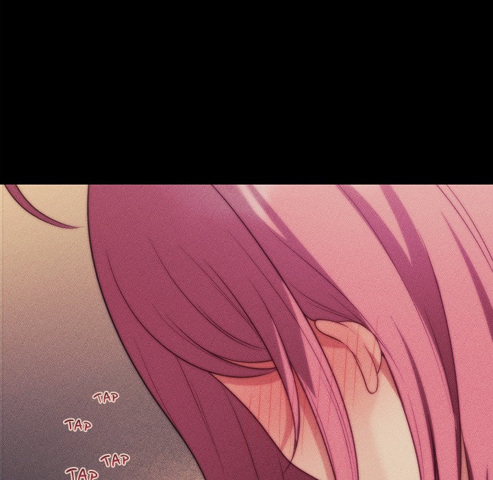 My Wife is a VTuber