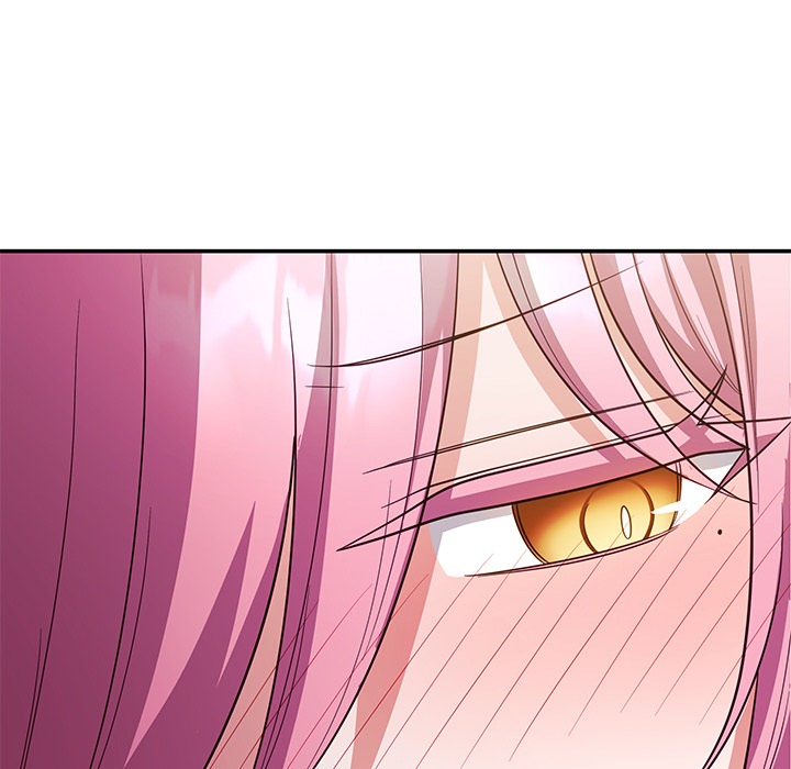 My Wife is a VTuber