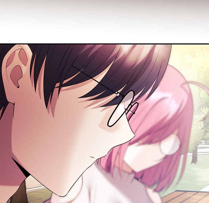 My Wife is a VTuber