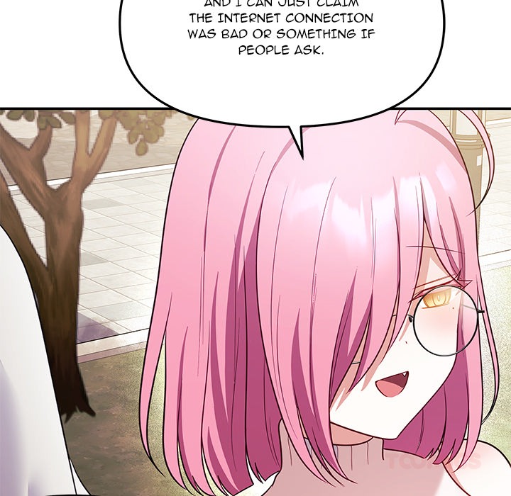 My Wife is a VTuber