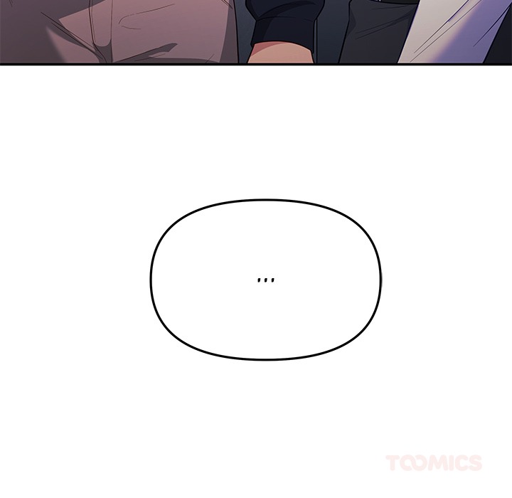 My Wife is a VTuber