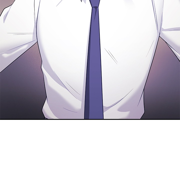My Wife is a VTuber