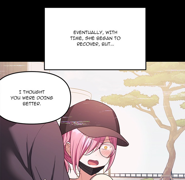 My Wife is a VTuber