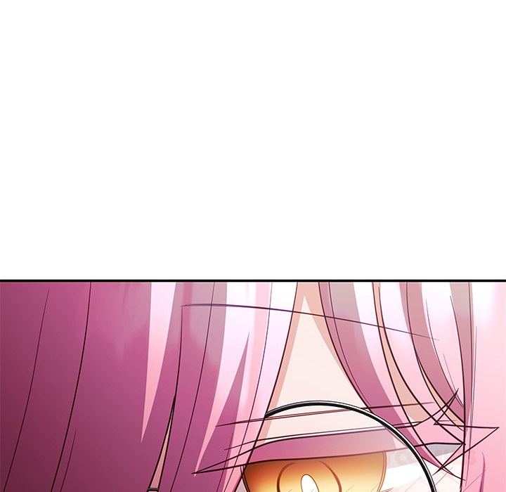 My Wife is a VTuber