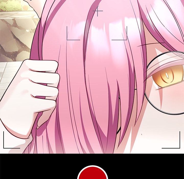 My Wife is a VTuber