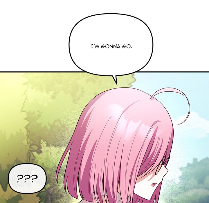 My Wife is a VTuber