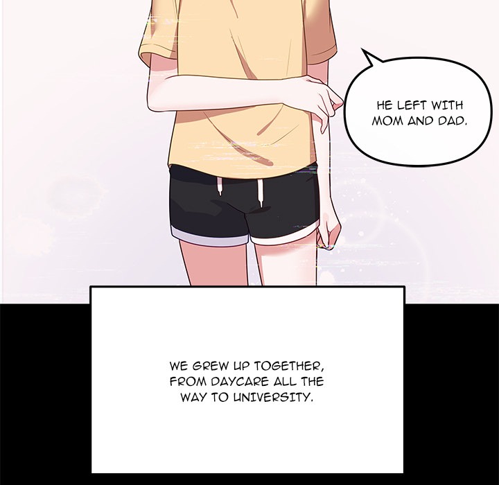 My Wife is a VTuber