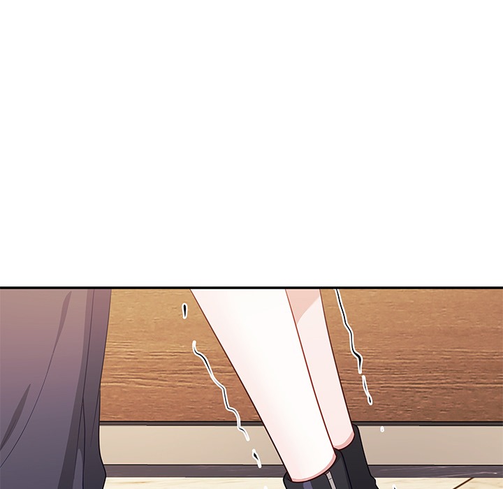 My Wife is a VTuber