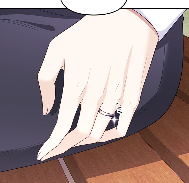 My Wife is a VTuber