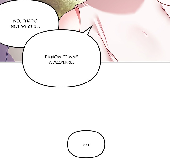 My Wife is a VTuber