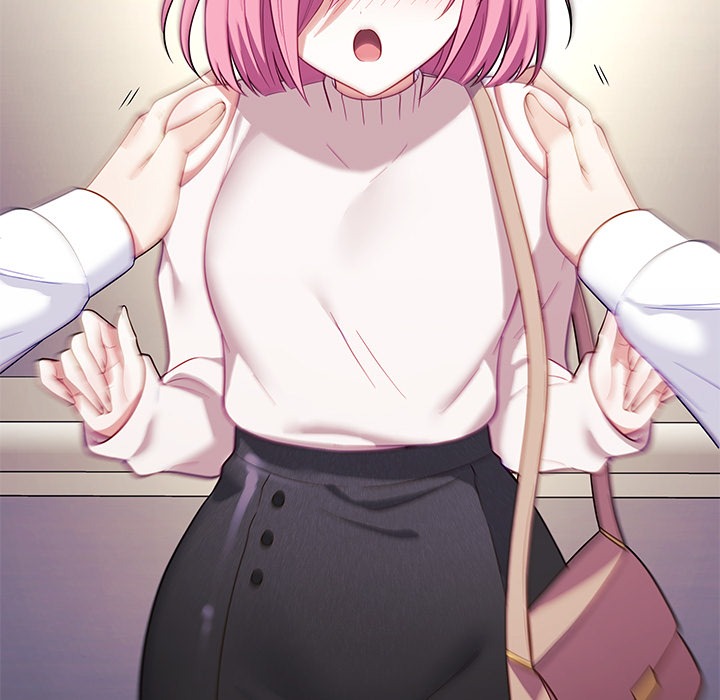 My Wife is a VTuber
