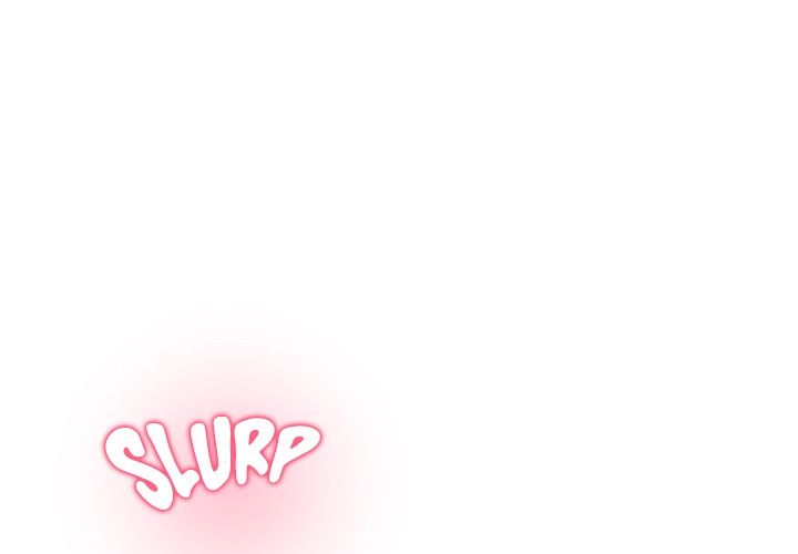 My Wife is a VTuber