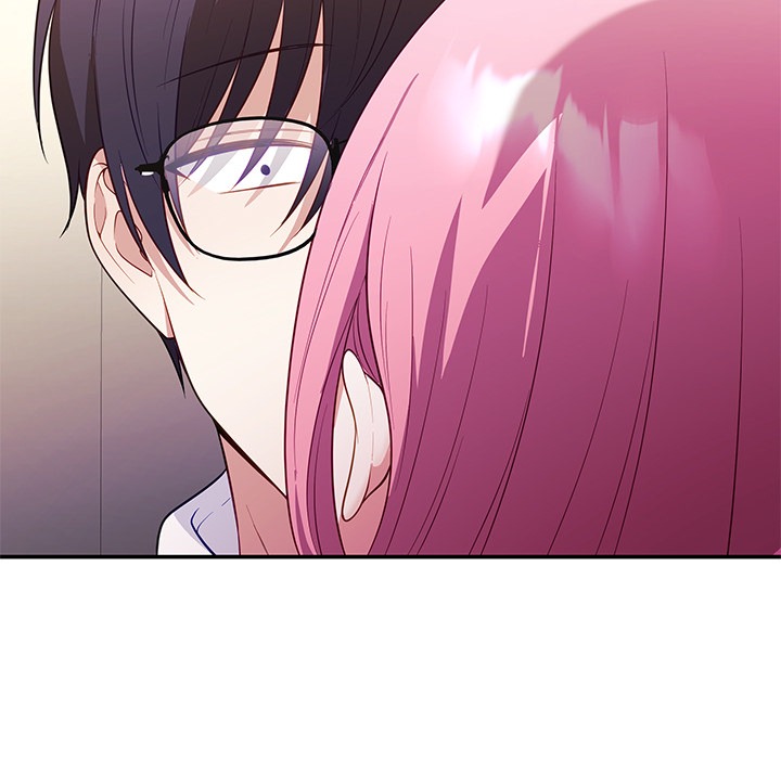 My Wife is a VTuber
