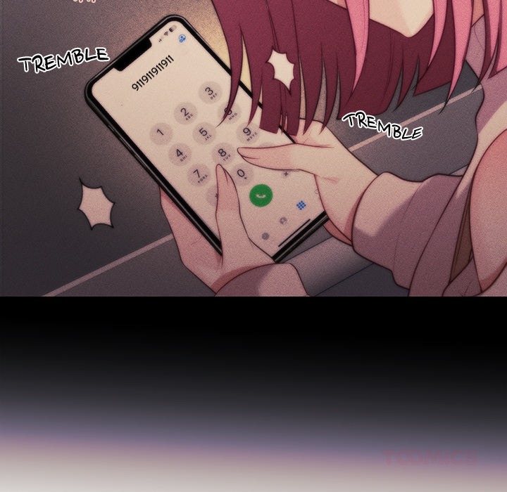 My Wife is a VTuber