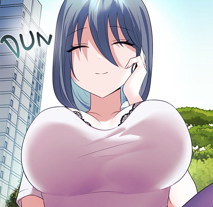 My Wife is a VTuber