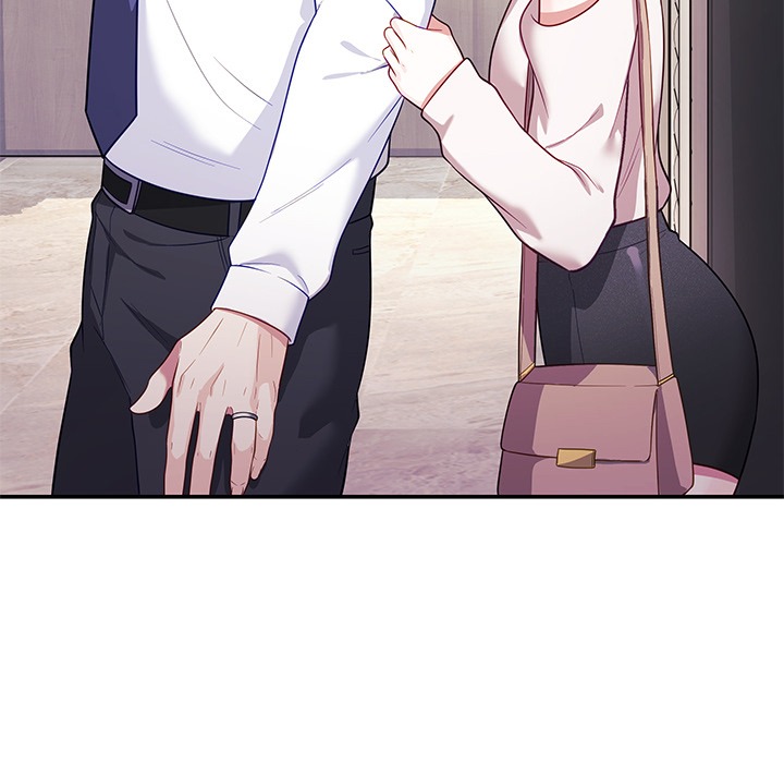 My Wife is a VTuber