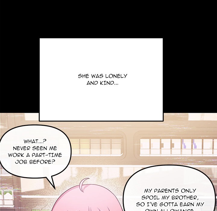 My Wife is a VTuber