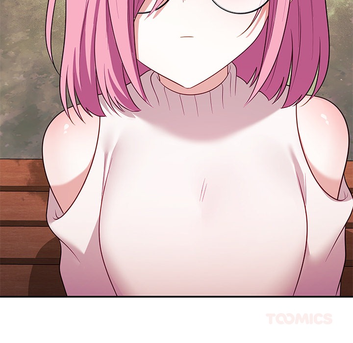 My Wife is a VTuber