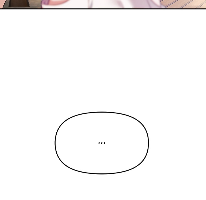 My Wife is a VTuber