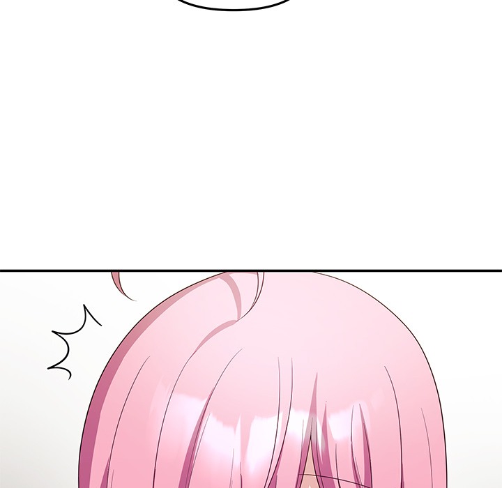 My Wife is a VTuber