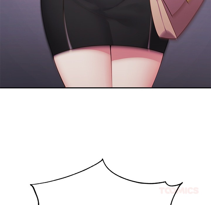 My Wife is a VTuber