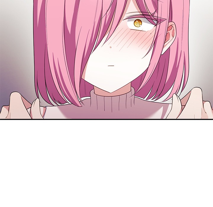 My Wife is a VTuber